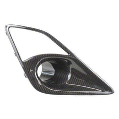 APR Carbon Fiber Brake Ducts Scion FR-S 2013-2016