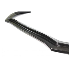 APR Carbon Fiber Front Lip Airdam Subaru WRX / STI 2018-2021