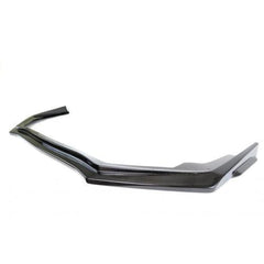 APR Carbon Fiber Front Lip Airdam Subaru WRX / STI 2018-2021
