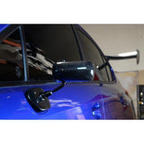 APR Carbon Formula GT3 Mirrors Subaru WRX / STI 2015-2021