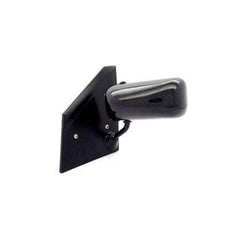 APR Formula GT3 Mirrors Black Mitsubishi EVO 8/9 2003-2006