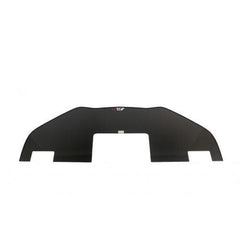 APR Front Wind Splitter Toyota FT-86 2017-2019