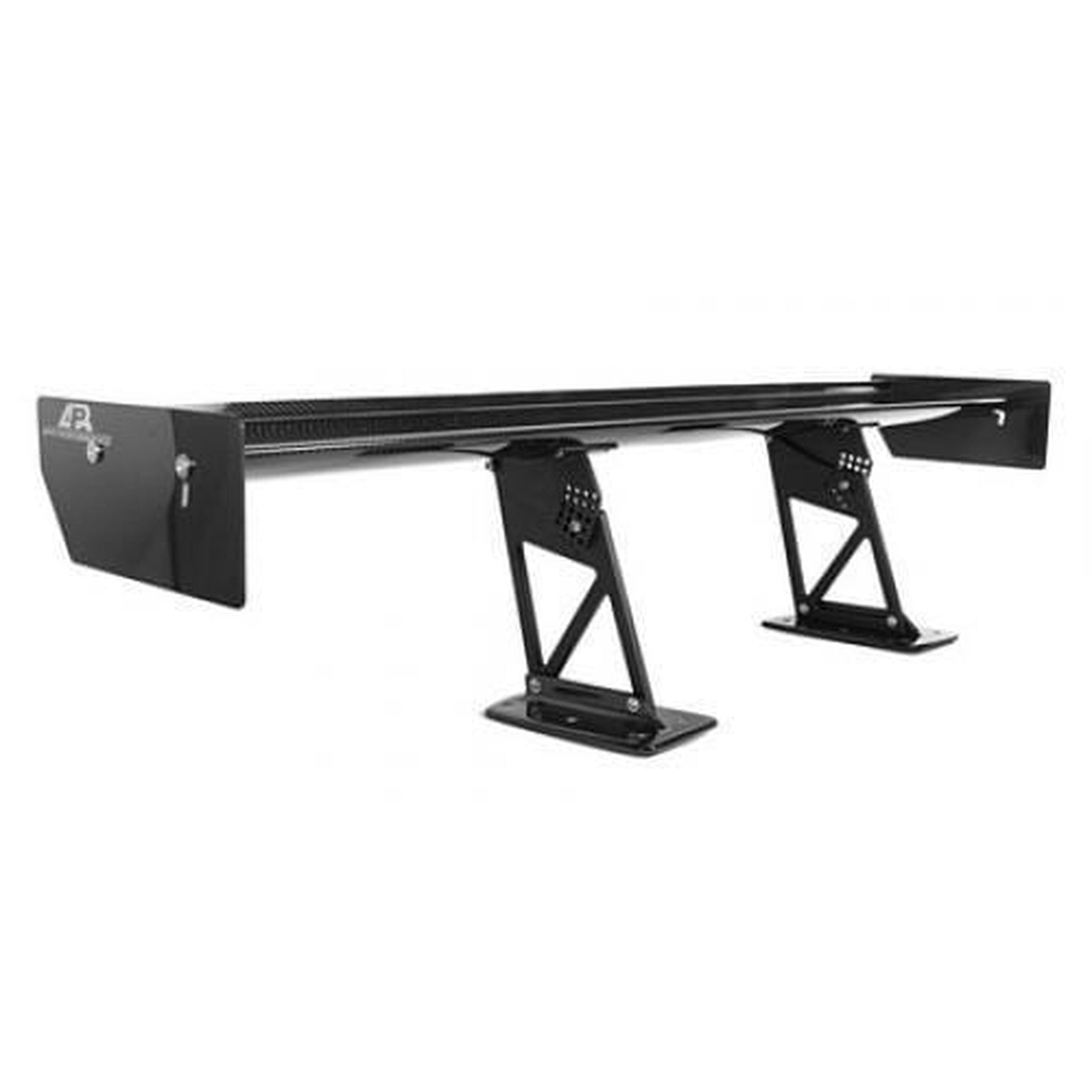 APR GT-250 Carbon Fiber Wing 67in Scion FR-S / Subaru BRZ / Toyota FT-86 2013-2020