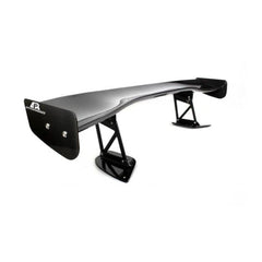 APR GTC-300 Adjustable Wing 61 inch - Subaru STI 2015-2021 | AS-106166