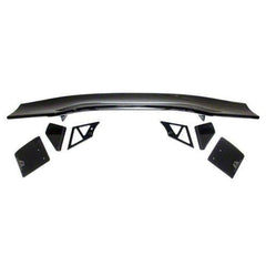APR GTC-500 Carbon Fiber Wing Nissan GT-R 2009-2015