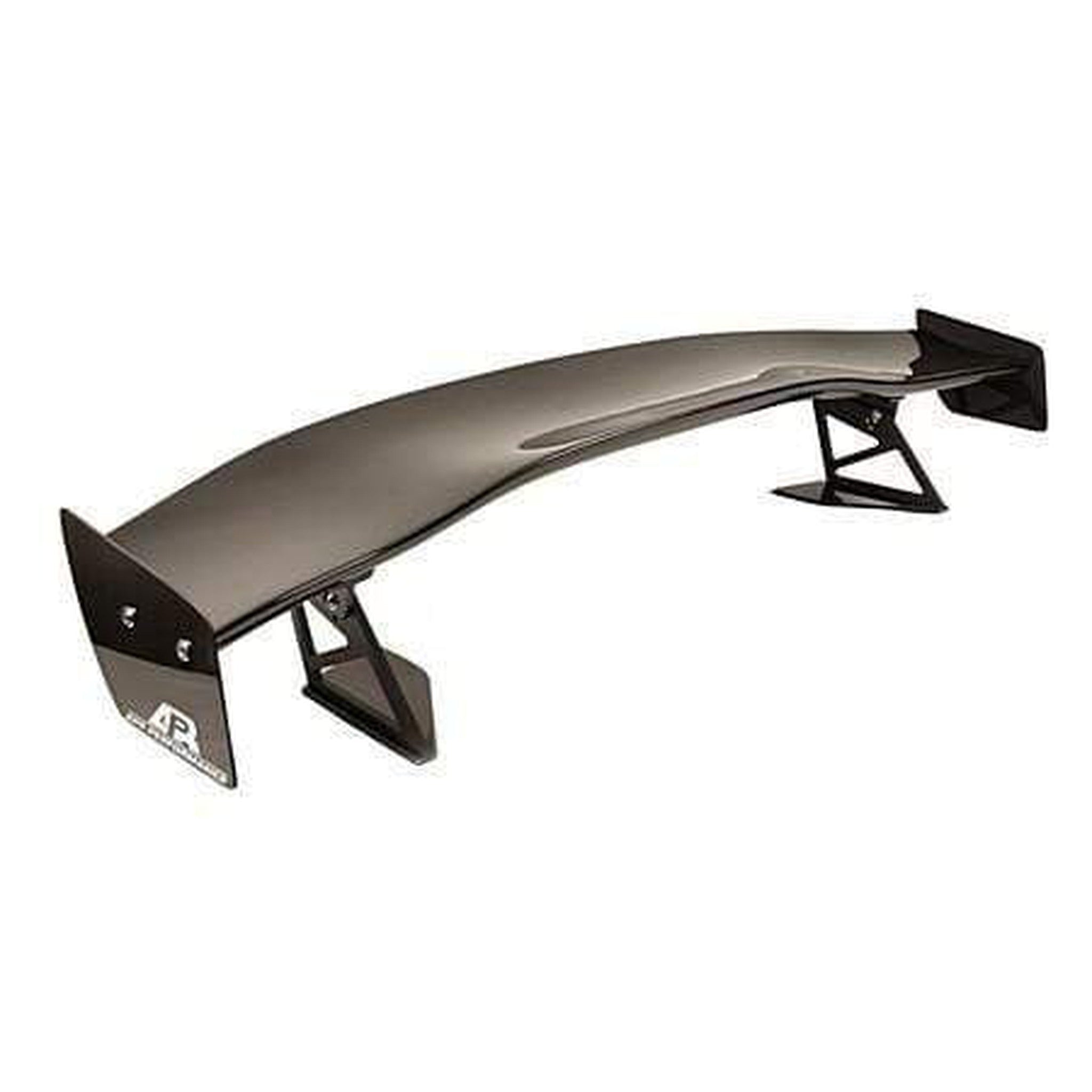 APR GTC-500 Carbon Fiber Wing Nissan GT-R 2009-2015