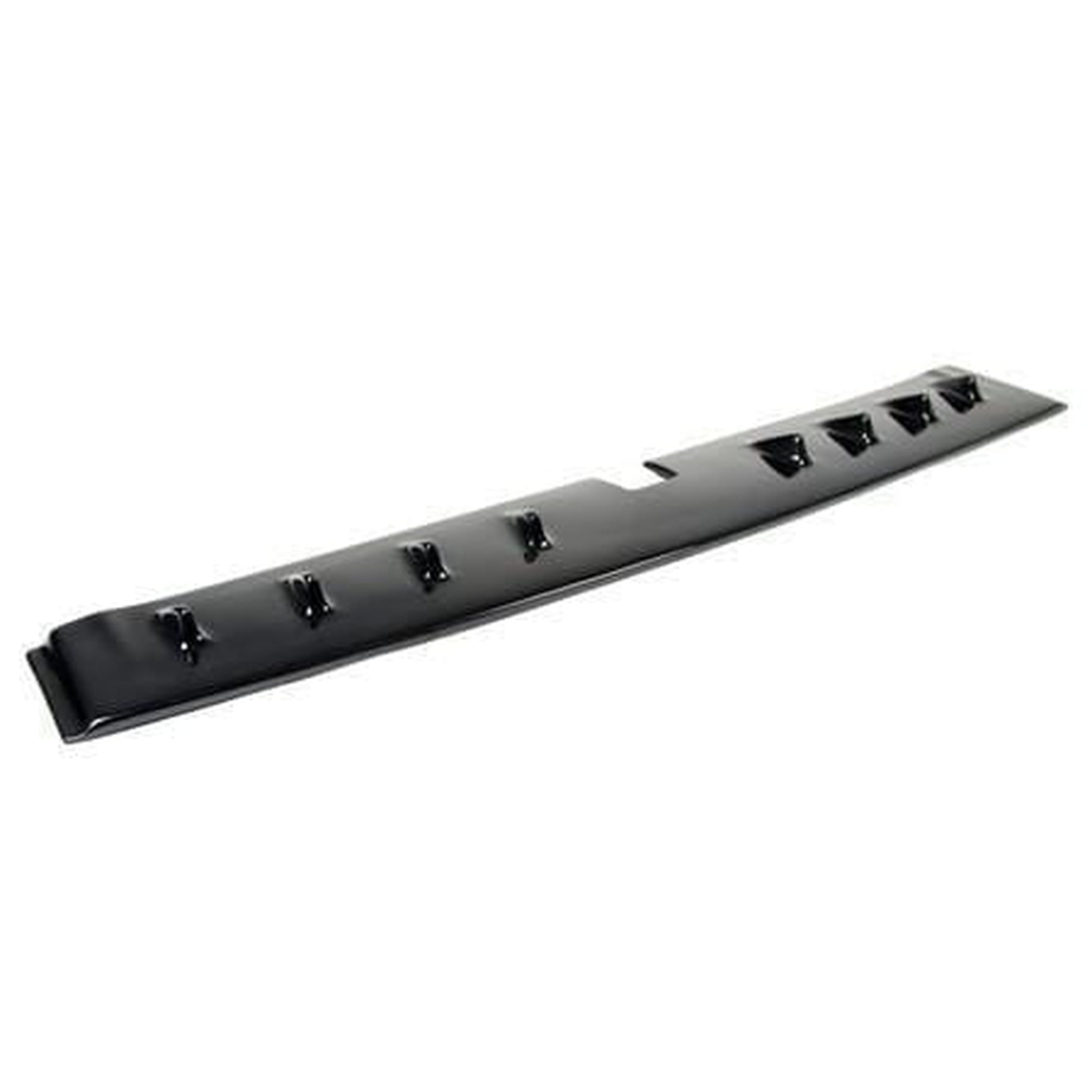 APR Performance Vortex Generator Mitsubishi EVO X 2008-2015