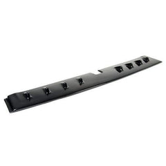 APR Performance Vortex Generator Mitsubishi EVO X 2008-2015