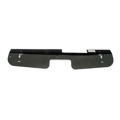 APR Radiator Cooling Plate Carbon Fiber Subaru WRX / STI 2002-2005