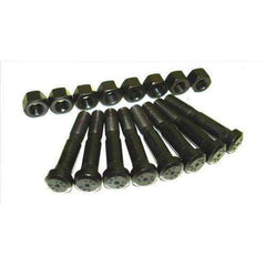 ARP Connecting Rod Bolt Kit Carrillo Replacement 625+ 8pc