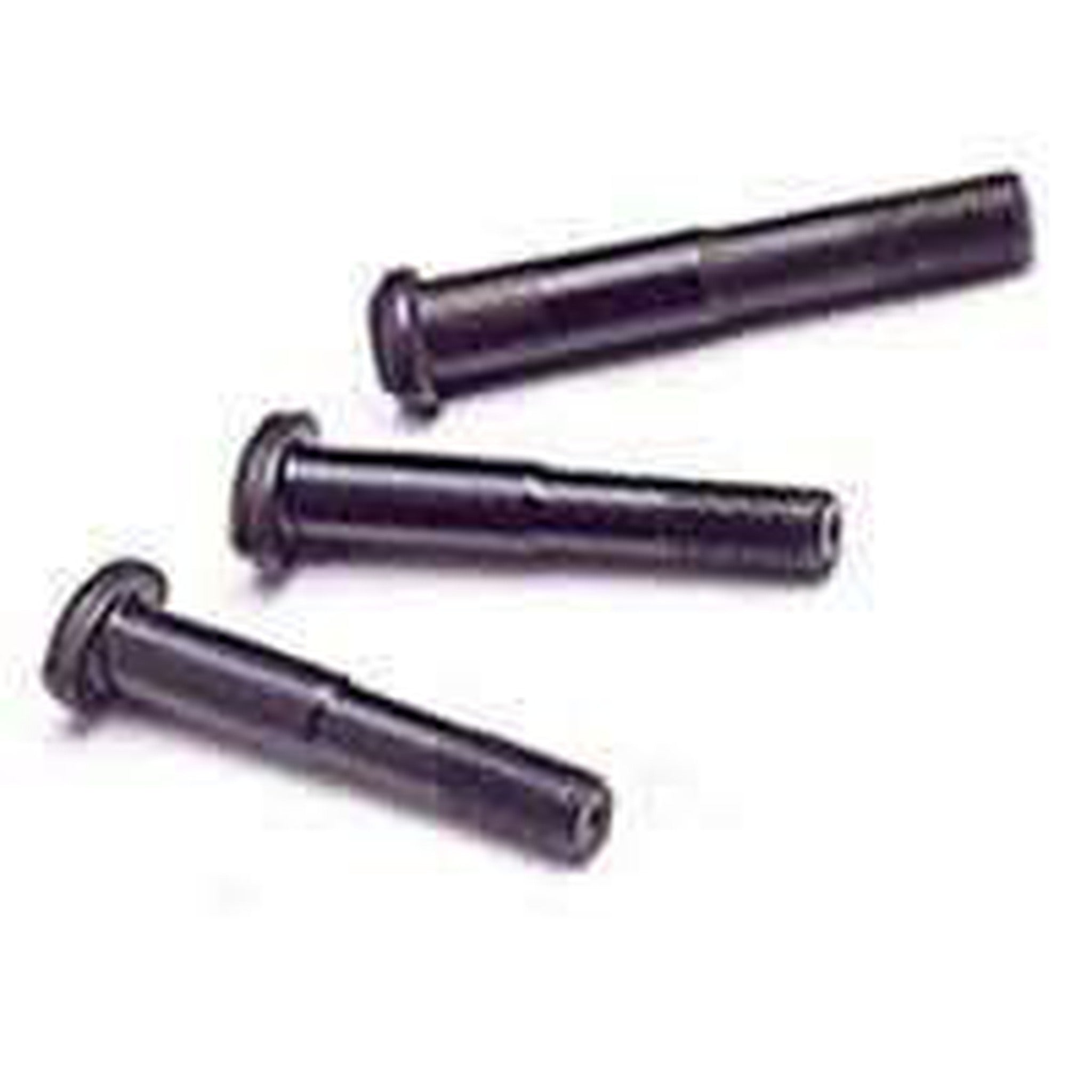 ARP Connecting Rod Bolts Mitsubishi EVO X 2008-2015
