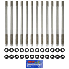ARP Custom Age Head Stud Kit Subaru WRX 2002-2014 / STI 2004-2021 DOHC