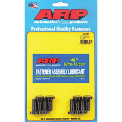 ARP Flexplate Bolt Kit Scion FR-S 2013-2016