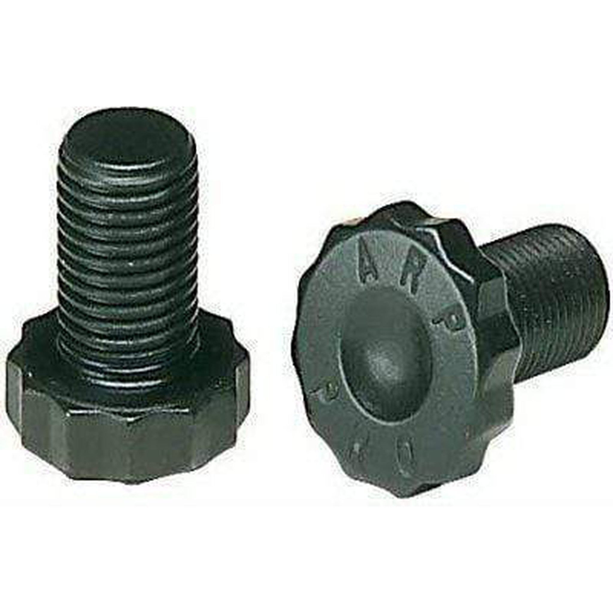 ARP Flywheel Bolt Kit Nissan 240sx 2.4L KA24 1989-1998