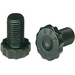 ARP Flywheel Bolt Kit Nissan 240sx 2.4L KA24 1989-1998