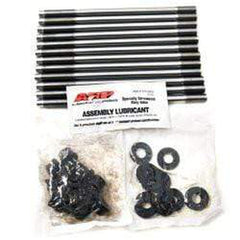 ARP Head Studs Dodge SRT-4 2003-2005
