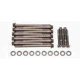 ARP Main Bolt Kit Subaru BRZ 2013-2020 / Scion FR-S 2013-2016