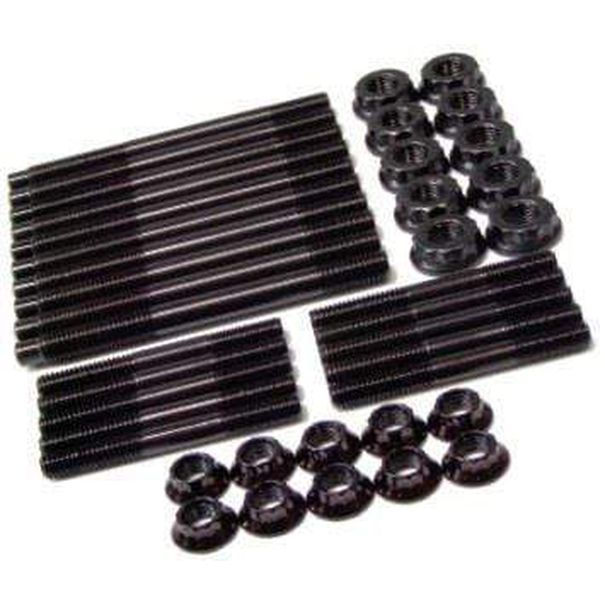 ARP Main Stud Kit Mitsubishi EVO X 2008-2015
