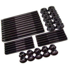 ARP Main Stud Kit Mitsubishi EVO X 2008-2015