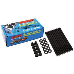 ARP Turbo Head Stud Kit Hyundai Genesis 2.0T 2010-2013