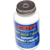 ARP Ultra Torque Assembly Lube 10oz