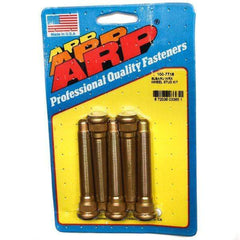 ARP Wheel Stud Kit Mitsubishi EVO 8 / EVO 9 2003-2006