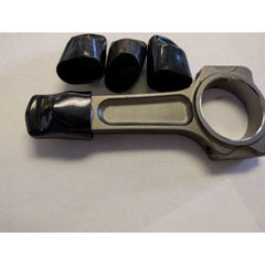 ASF Connecting Rod Snuggie Subaru WRX 2002-2014 / STI 2004-2021