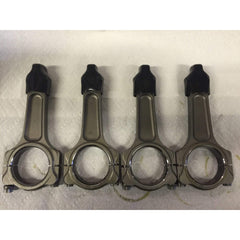 ASF Connecting Rod Snuggie Subaru WRX 2002-2014 / STI 2004-2021