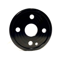 ASF Machine Tools FA20 Rear Seal Installer WRX / Forester XT / BRZ / FR-S / FT-86