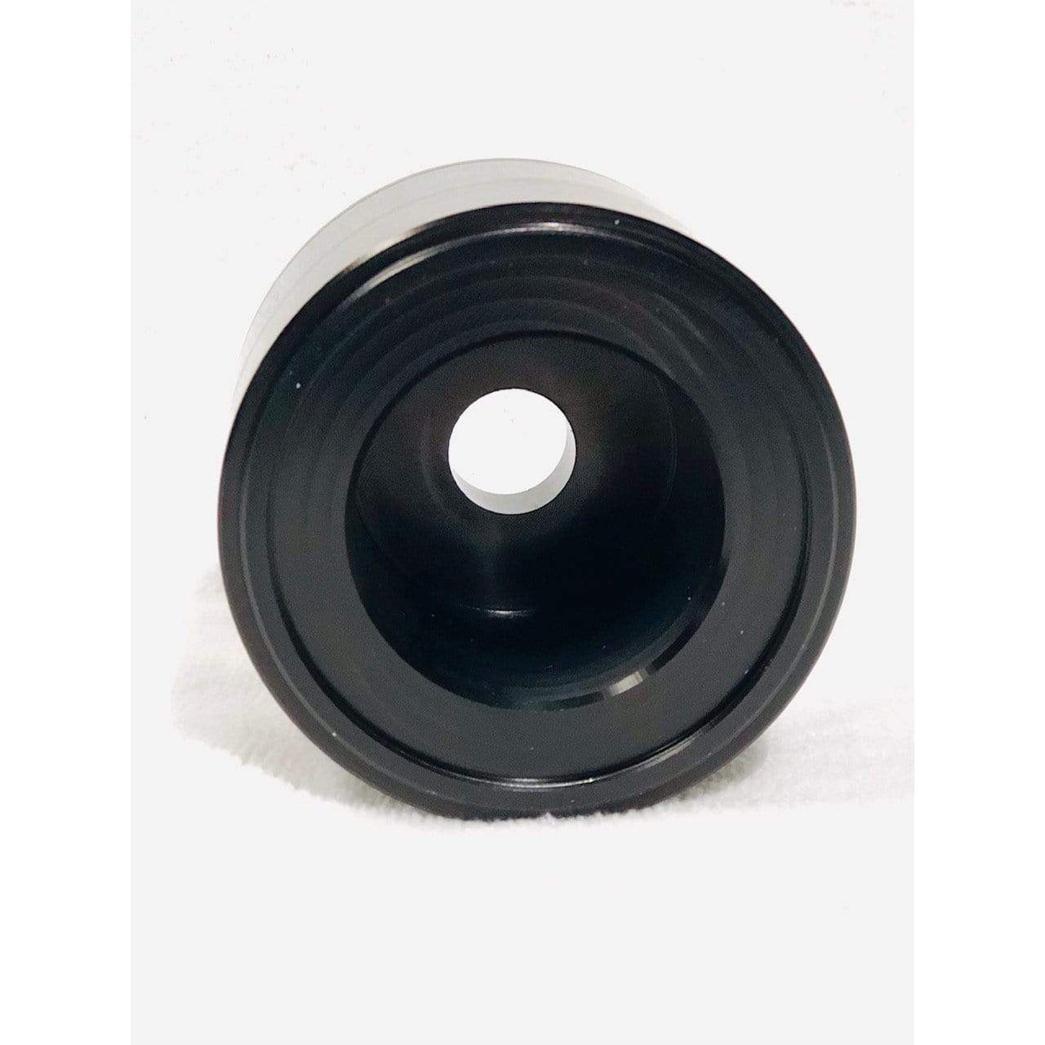 ASF Machine Tools Subaru Phase 2 DOHC Cam Seal Press Subaru EJ Models 2002-2014