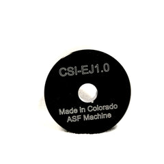 ASF Machine Tools Subaru Phase 2 DOHC Cam Seal Press Subaru EJ Models 2002-2014
