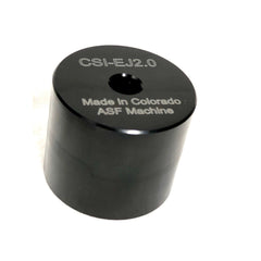 ASF Subaru SOHC EJ251/3 Cam Seal Press Subaru EJ Models 2000-2014