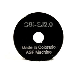 ASF Subaru SOHC EJ251/3 Cam Seal Press Subaru EJ Models 2000-2014