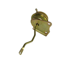 AVO Turboworld Adjustable Solid Boost Actuator Subaru WRX 2008-2014 | S2D08G08A002T