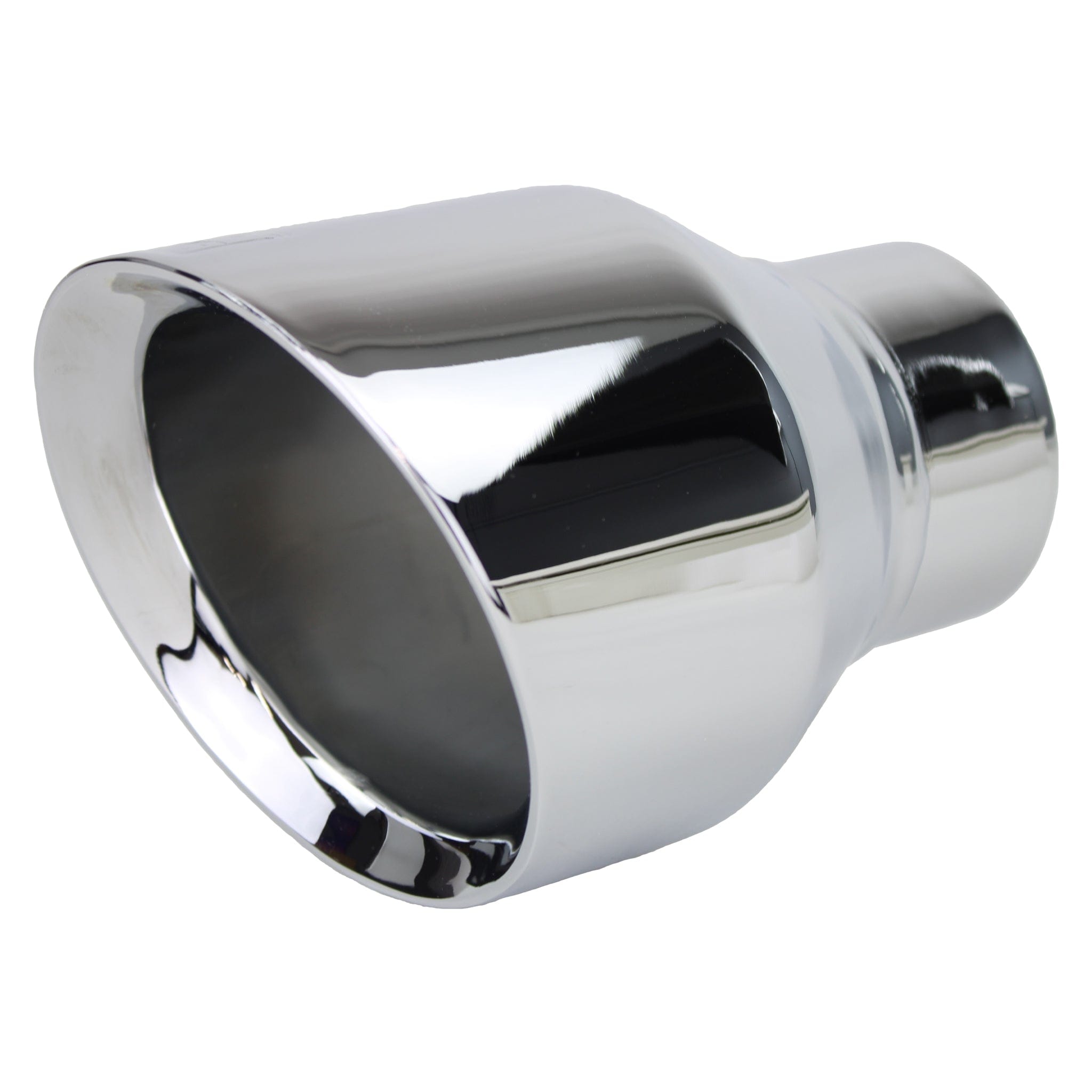 AWE Touring Edition Cat Back Exhaust Chrome Silver Tips Subaru BRZ / Toyota GR86 / Toyota 86 2013-2026 | 3015-32486