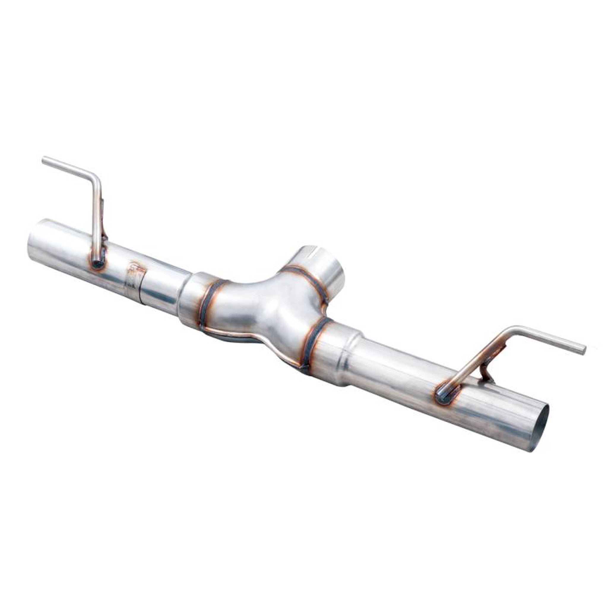 AWE Touring-to-Track Exhaust Conversion Kit Subaru BRZ / Toyota GR86 / Scion FR-S 2013+ | 3810-11279