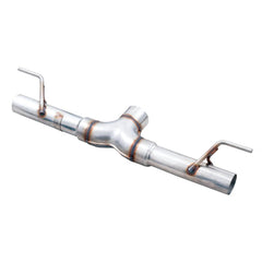 AWE Touring-to-Track Exhaust Conversion Kit Subaru BRZ / Toyota GR86 / Scion FR-S 2013+ | 3810-11279