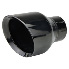 AWE Track Edition Cat Back Exhaust Diamond Black Tips Subaru BRZ / Toyota GR86 / Toyota 86 / Scion FR-S | 3020-33279