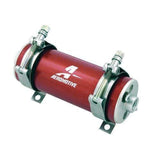 Aeromotive A750 Red Fuel Pump