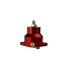 Aeromotive Fuel Pressure Regulator (13102)