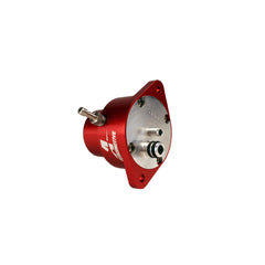 Aeromotive Fuel Pressure Regulator (13102)