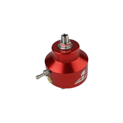 Aeromotive Fuel Pressure Regulator (13103)