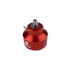 Aeromotive Fuel Pressure Regulator (13103)