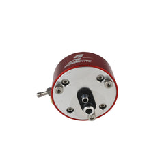 Aeromotive Fuel Pressure Regulator (13103)