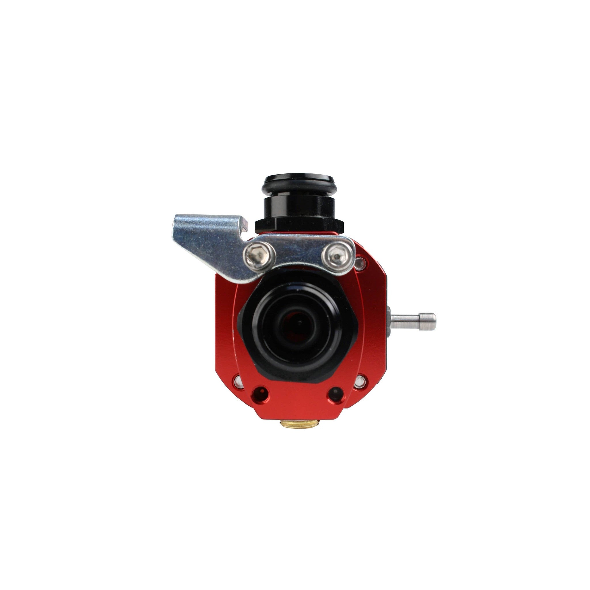 Aeromotive Fuel Pressure Regulator (13106)