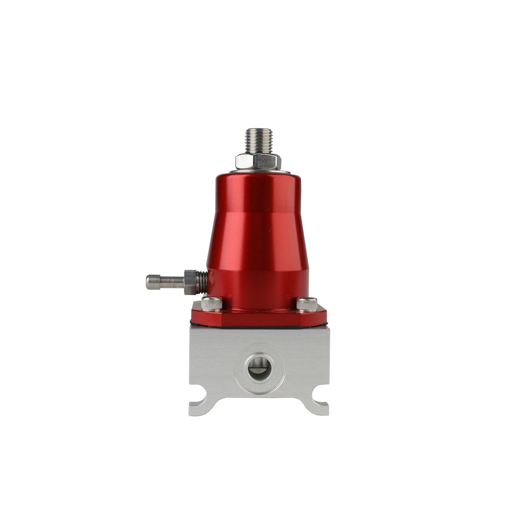 Aeromotive Fuel Pressure Regulator (13116) - Honda/Acura