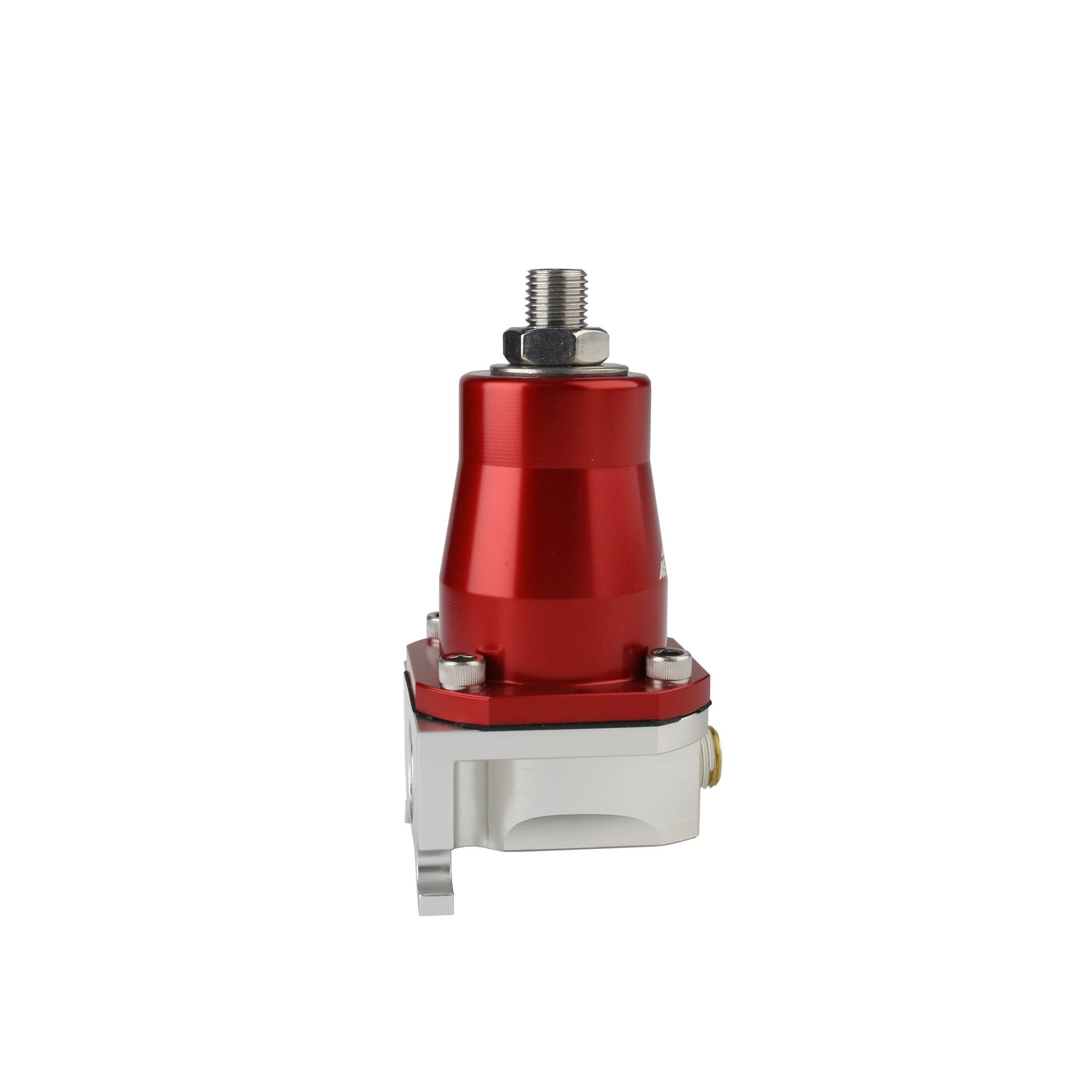 Aeromotive Fuel Pressure Regulator (13116) - Honda/Acura