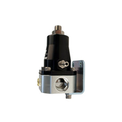 Aeromotive Fuel Pressure Regulator (13129)