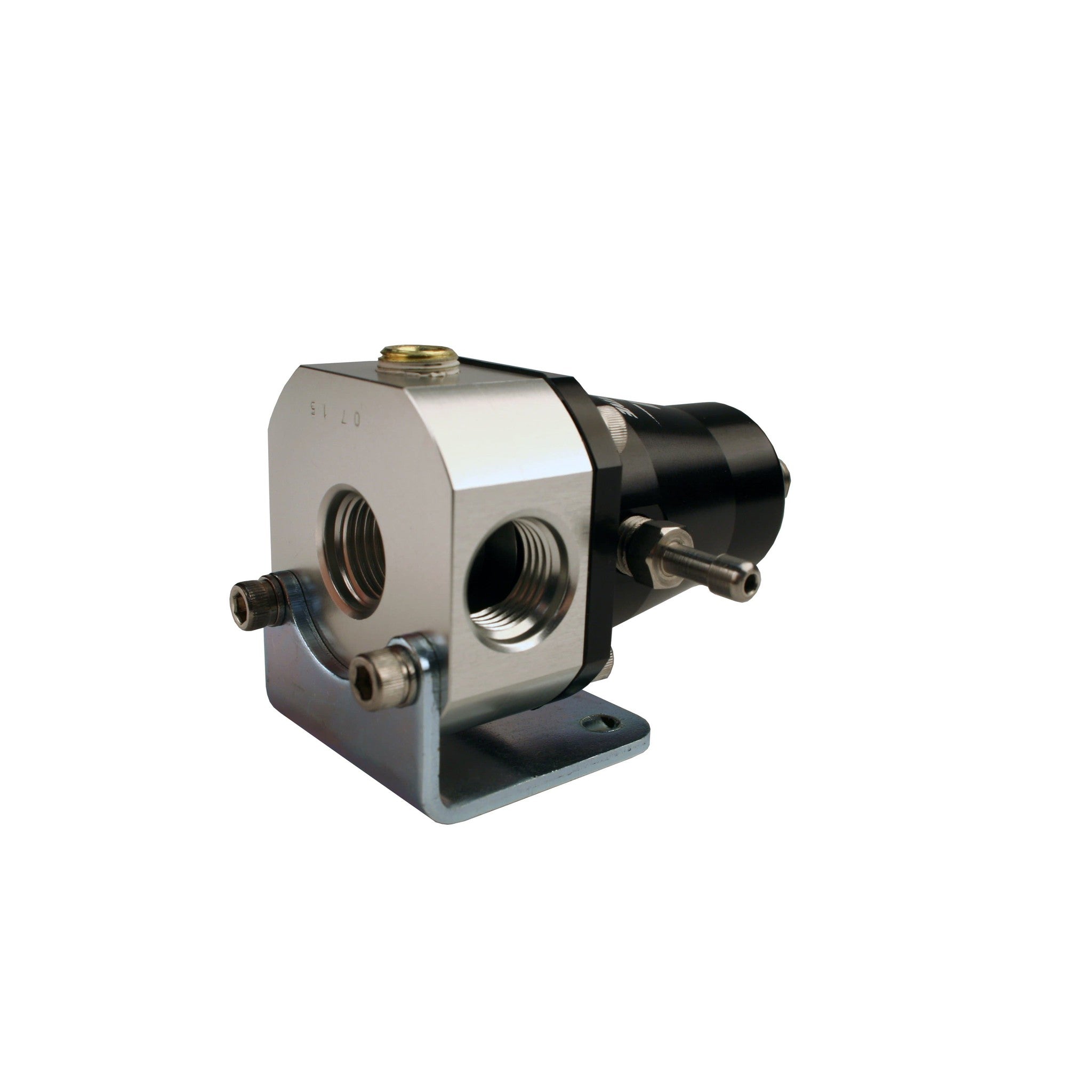 Aeromotive Fuel Pressure Regulator (13129)