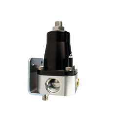 Aeromotive Fuel Pressure Regulator (13129)